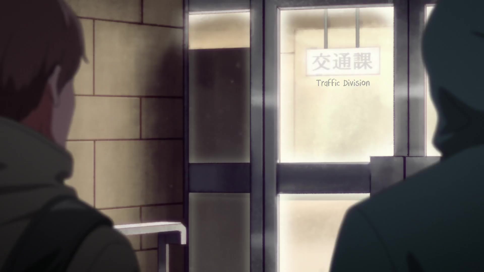 [Tsukyio Editing Resources] Oshi No Ko Season 1 (Episode 1) Raw Clips (993) (tsukyio.com).mp4